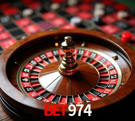 bet974 Curitiba - Statistics