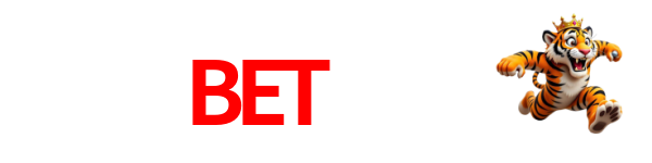 bet974