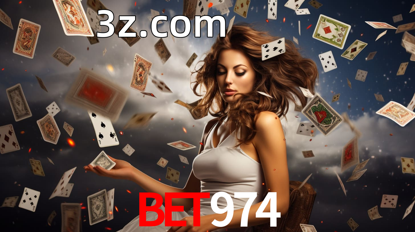 Sistema de Pagamento Rápido e Seguro - PIX, Boleto, Cartões de Crédito