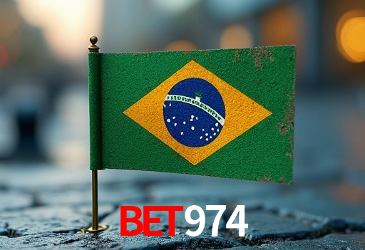Benefícios do Login BET974 - Bônus e Vantagens Exclusivas