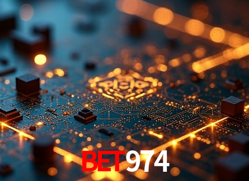 Stack Tecnológico da Plataforma - Cloud, CDN, Segurança