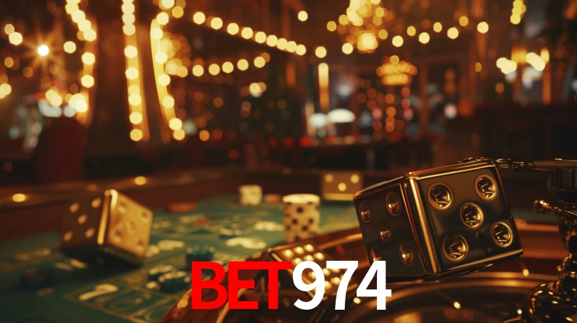 Sistema VIP Premium e Segurança Máxima - Bônus Exclusivos e Benefícios